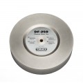 Meule d'affûtage diamant DF-250 Diamond Wheel Fine Tormek