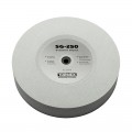 Meule d'affûtage d'origine SG-250 Tormek