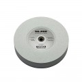 Meule d'affûtage d'origine SG-200 Tormek