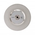 Diamant-Schleifscheibe DWC-200 Diamond Wheel Coarse Tormek