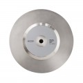 Diamant-Schleifscheibe DWF-200 Diamond Wheel Fine Tormek
