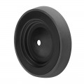Disque de démorfilage composite conique PW-160 Tormek