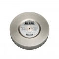 Diamant-Schleifscheibe DC-200 Diamond Wheel Coarse Tormek