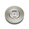 Diamant-Schleifscheibe DF-200 Diamond Wheel Fine Tormek