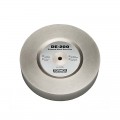 Diamant-Schleifscheibe DE-200 Diamond Wheel Extra Fine Tormek