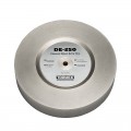 Diamant-Schleifscheibe DE-250 Diamond Wheel Extra Fine Tormek