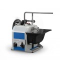 Wasserschleifsystem T-8 Custom Tormek