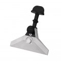 Breite zentrierende Vorrichtung für Messer KJ-140 Tormek