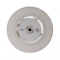Diamant-Schleifscheibe DWE-200 Diamond Wheel Extra Fine Tormek
