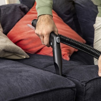 Nettoyeur à moquette injection-extraction SE 4 Kärcher