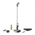 Nettoyeur de sols FC 2-4 Battery Set Kärcher