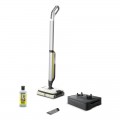 Nettoyeur de sols FC 7 Cordless Kärcher