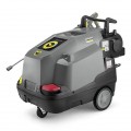Nettoyeur haute pression HDS 9/17-4 CXA Kärcher