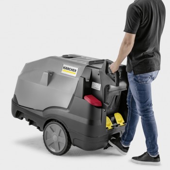 Hochdruckreiniger HDS 13/20-4 SXA Kärcher