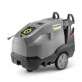 Nettoyeur haute pression HDS 10/21-4 M Kärcher