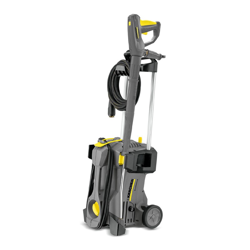 Nettoyeur haute pression HD 5/11 P Kärcher