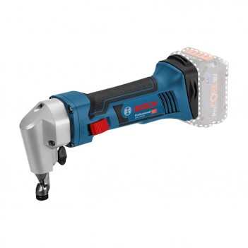 Grignoteuse GNA 18V-16 Bosch