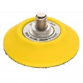 Rotor 50 mm Hazet