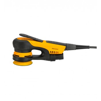 Ponceuse excentrique DEROS II 325CV Ø 77 mm exc. 5.0 mm Mirka