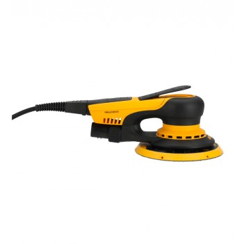 Ponceuse excentrique DEROS II 680CV Ø 150 mm exc. 8.0 mm Mirka