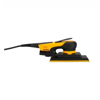 Ponceuse vibrante DEOS II 383CV 70 x 198 mm 3,0 Mirka