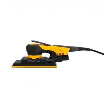 Ponceuse vibrante DEOS II 383CV 70 x 198 mm 3,0 Mirka