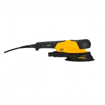 Ponceuse rotative DEROS RS 600 Ø 150 mm Mirka