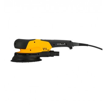 Ponceuse rotative DEROS RS 600 Ø 150 mm Mirka