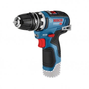 Perceuse-visseuse GSR 12V-35 FC Bosch