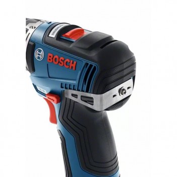 Perceuse-visseuse GSR 12V-35 FC Bosch