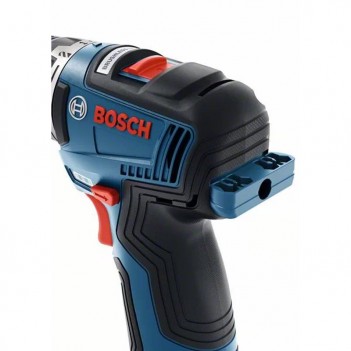 Perceuse-visseuse GSR 12V-35 FC Bosch