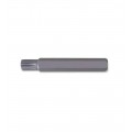 Embout pour visseuses pour vis RIBE 867RIBE Beta