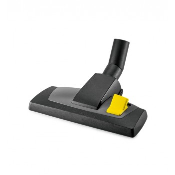 Buse pour sol DN 35, largeur 280 mm Kärcher