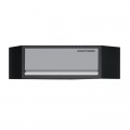 Meuble haut d'angle Mobilio 3964-25 Kraftwerk