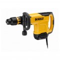 Meißelhammer SDS-max 1600W 17,5J D25881K-QS DeWalt