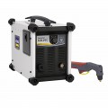 Découpeur plasma EASYCUT K35 PFC - torche incluse Gys