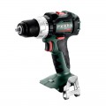 Akku-Bohrschrauber 18V BS 18 LT BL Metabo