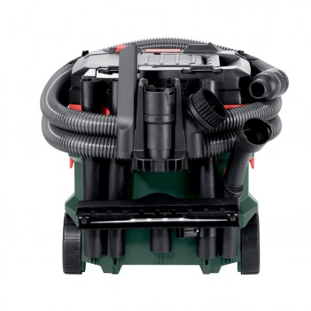 Aspirateur eau et poussière ASA 20 L PC Metabo