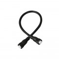 Anschlusskabel 35 cm für Led Mobilio 32077-CONN Kraftwerk