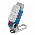 Akku-Lampe GLI 12V-330 Bosch