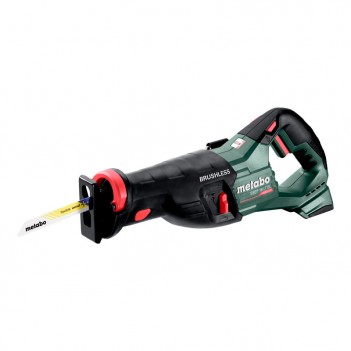 Combo Set Bois 7 machines + Accus et chargeur Metabo