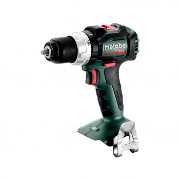 Combo Set Bois 7 machines + Accus et chargeur Metabo