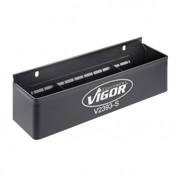 Servante d'atelier XL 466 outils V4481-X/466 Vigor