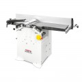 Abricht- und Dickenhobelmaschine 400V RDJ-310HH-T Jet