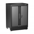 Armoire inférieure à porte à deux vantaux L, XL ou XD V6000-02 Vigor