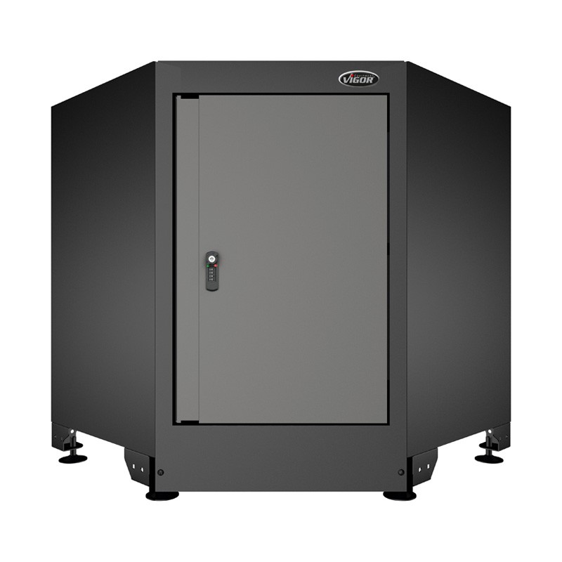 Armoire inférieure d'angle V6000-011 Vigor Armoire inférieure d'angle V6000-011 Vigor