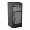 Armoire inférieure en pont pour établi V6000-037 Vigor