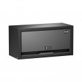Armoire suspendue L ou XL V6000-04 Vigor