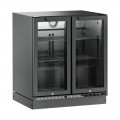 Integrierbarer Kühlschrank für Werkstatteinrichtung V6000-056XL Vigor