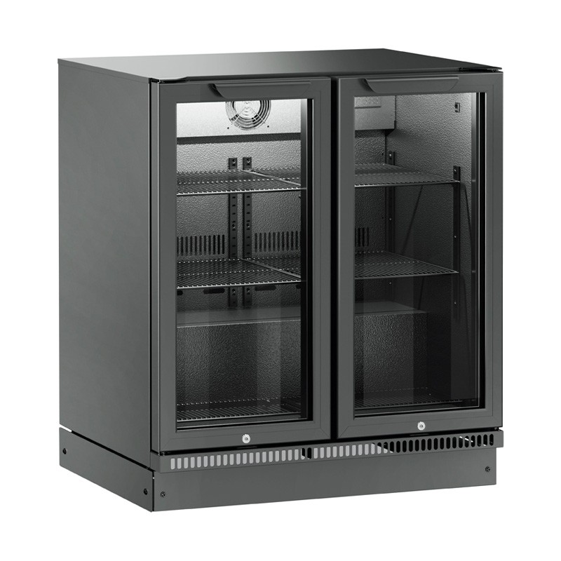 Réfrigérateur intégrable pour agencement d'atelier V6000-056XL Vigor Réfrigérateur intégrable pour agencement d'atelier V6000-056XL Vigor